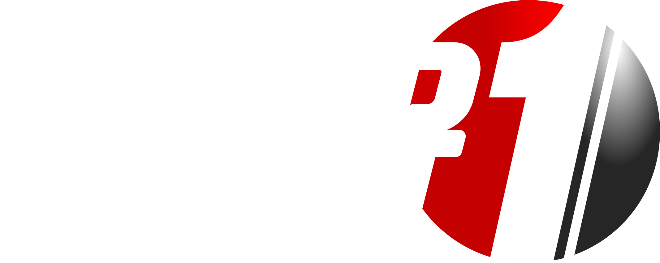 SPEED SPORT 1